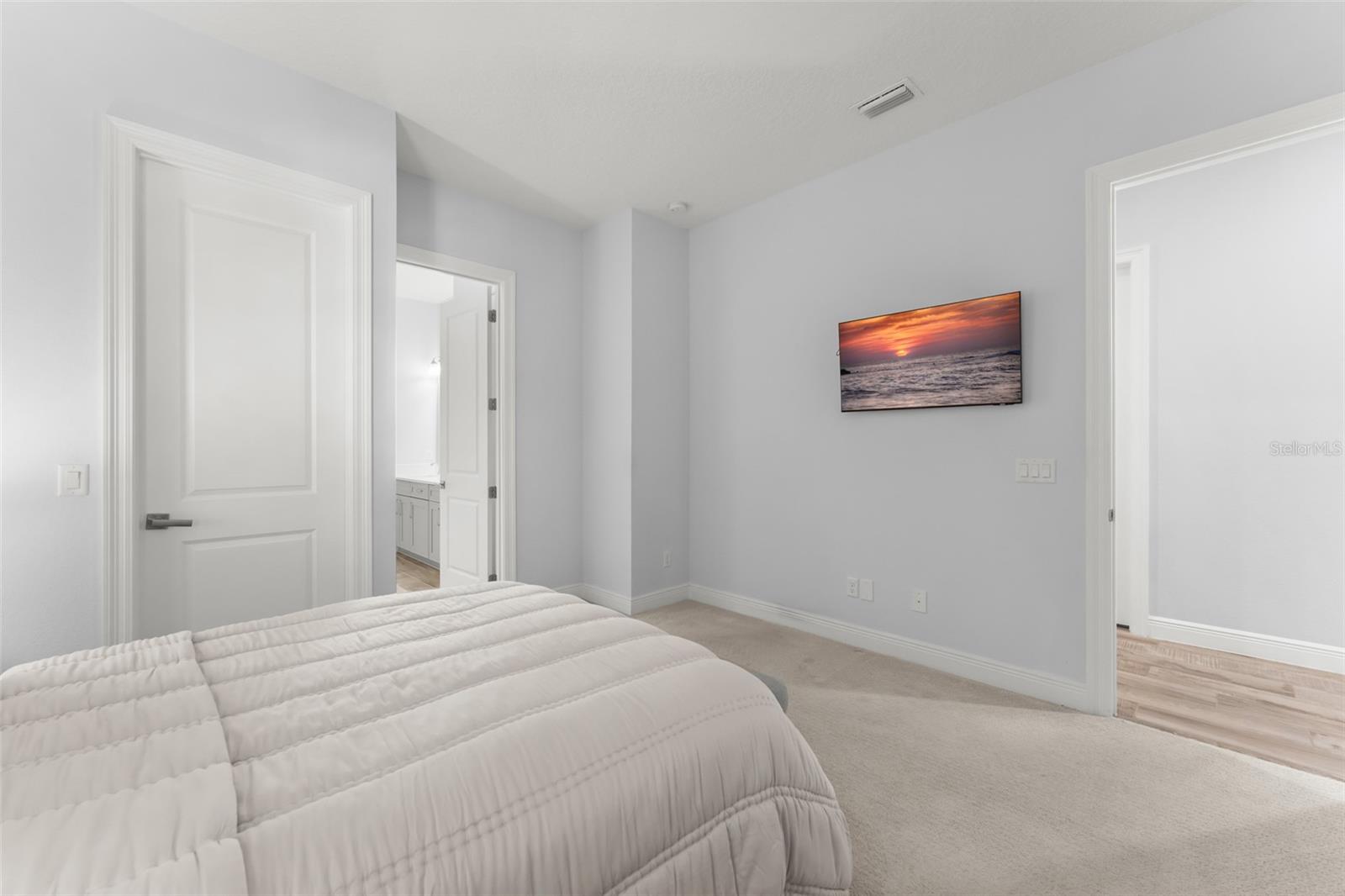 LAKESHORE PRESERVE PH 4 - Residential