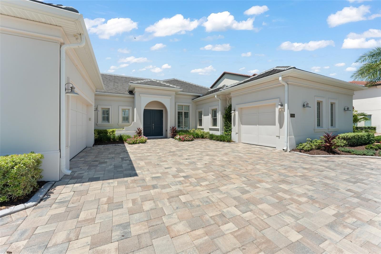 LAKESHORE PRESERVE PH 4 - Residential