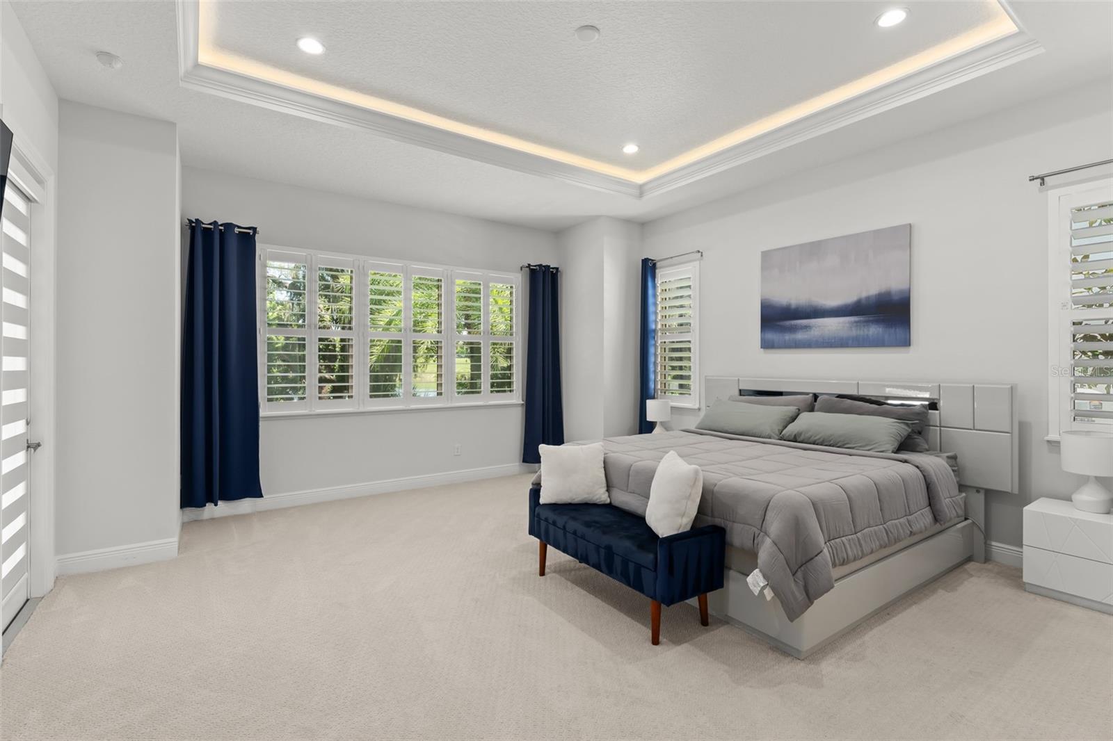 LAKESHORE PRESERVE PH 4 - Residential