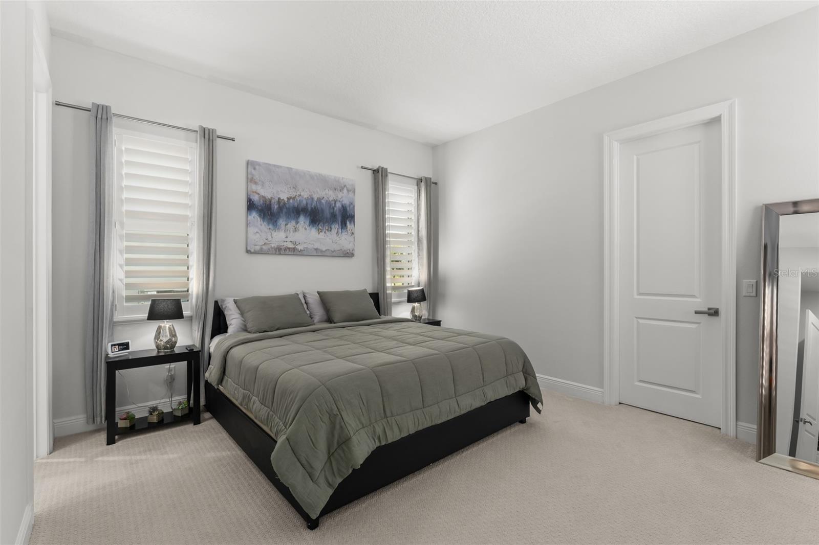 LAKESHORE PRESERVE PH 4 - Residential