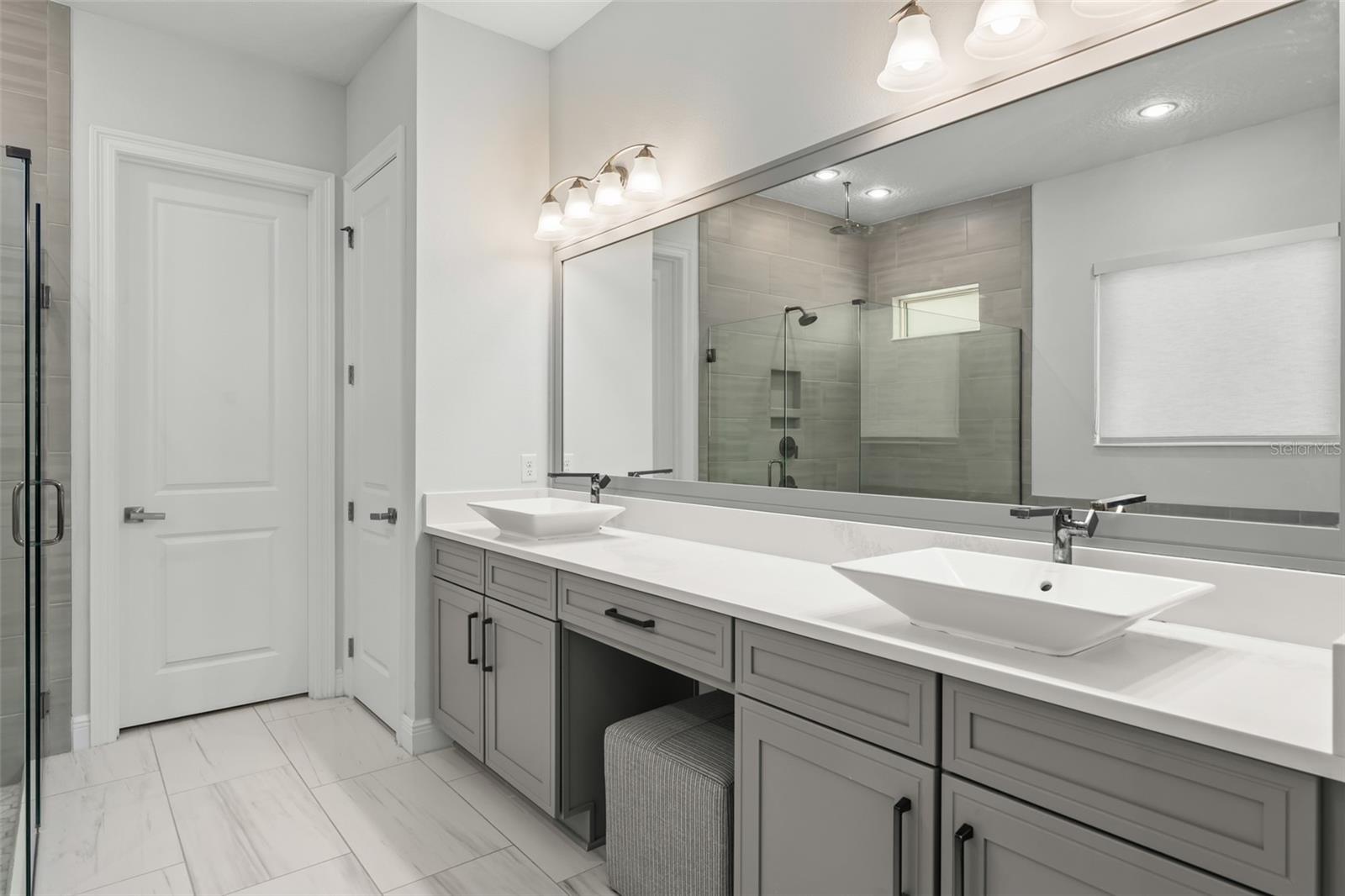 LAKESHORE PRESERVE PH 4 - Residential