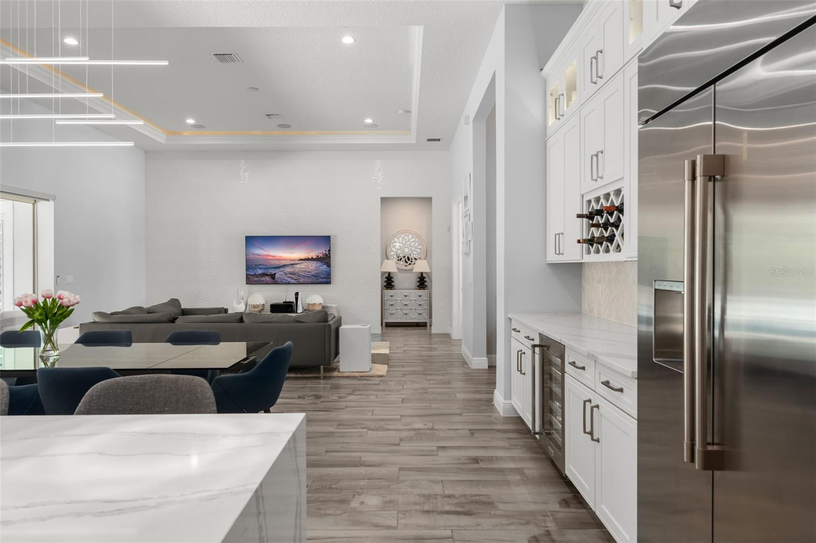 LAKESHORE PRESERVE PH 4 - Residential