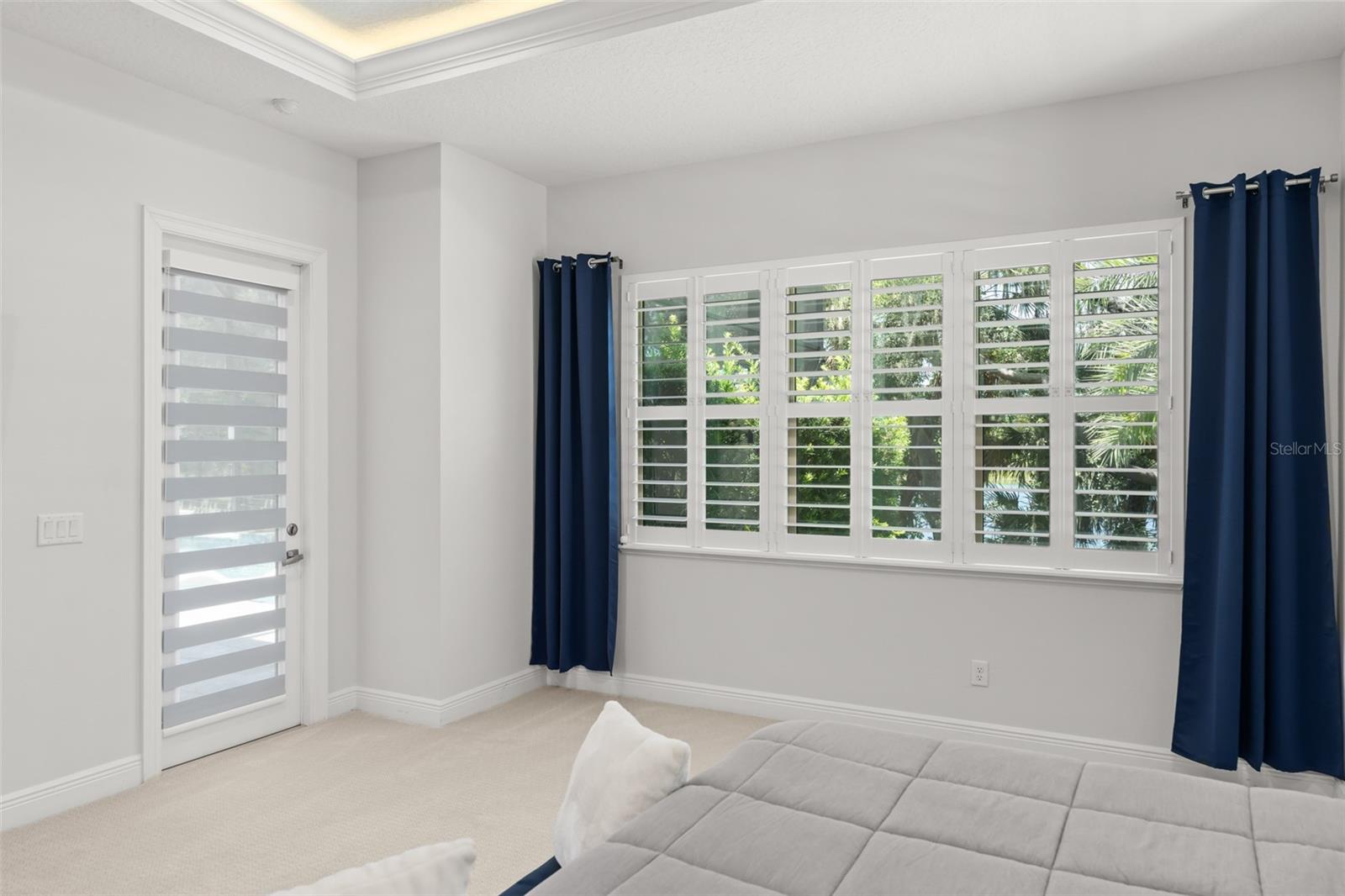 LAKESHORE PRESERVE PH 4 - Residential