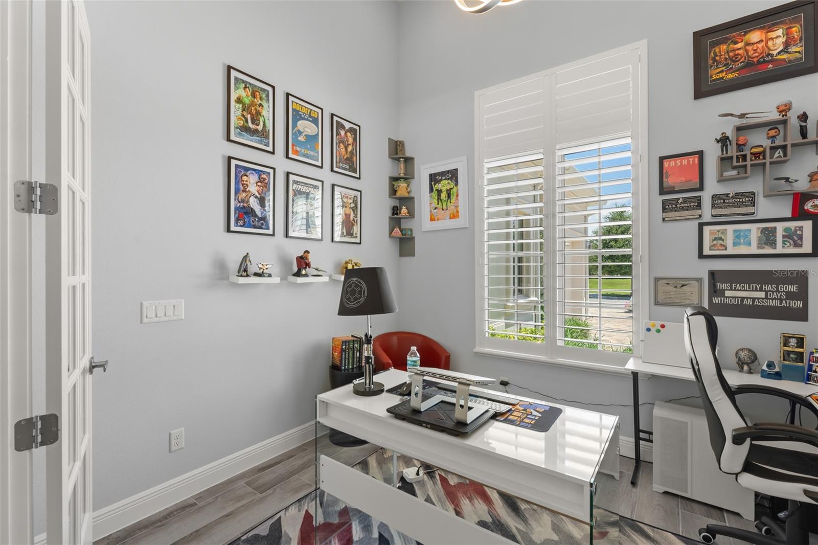 LAKESHORE PRESERVE PH 4 - Residential