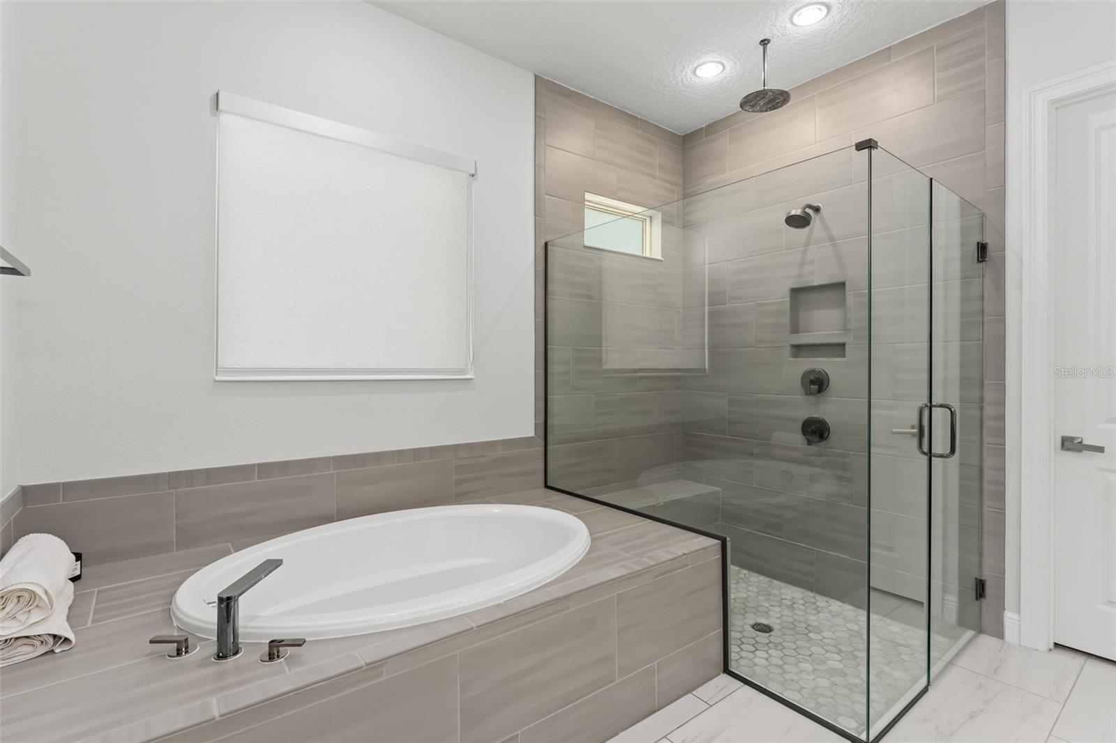 LAKESHORE PRESERVE PH 4 - Residential
