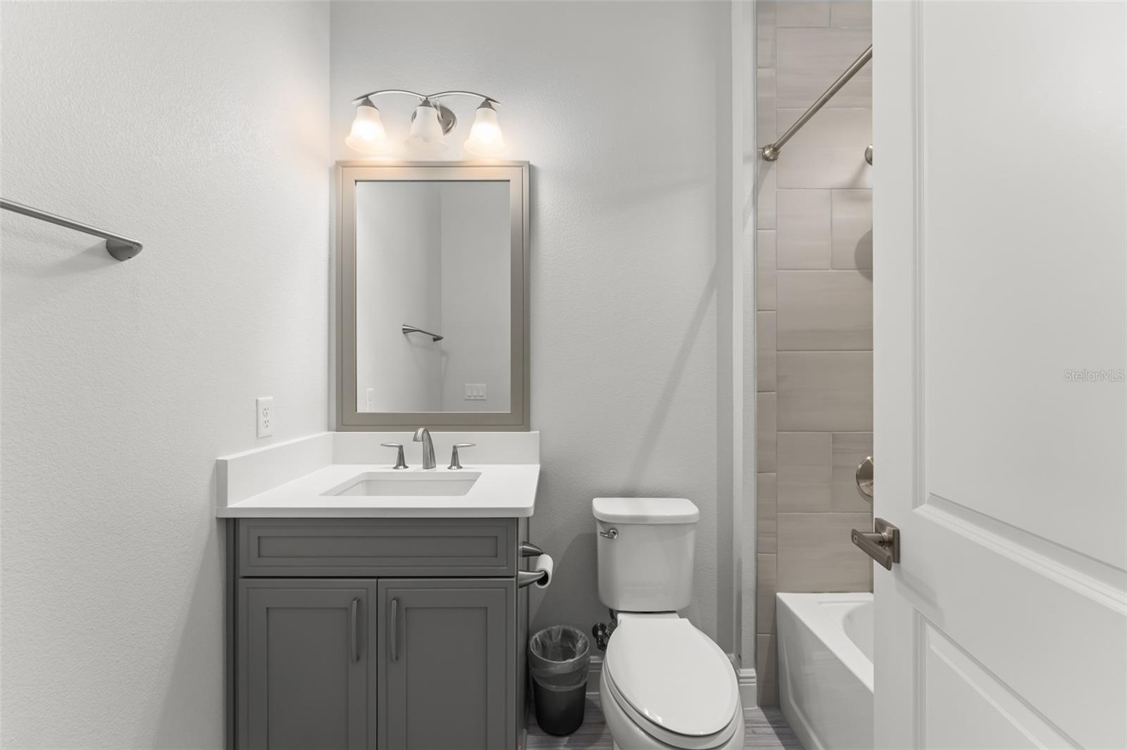 LAKESHORE PRESERVE PH 4 - Residential