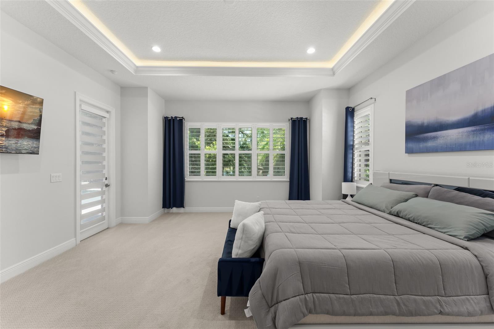 LAKESHORE PRESERVE PH 4 - Residential