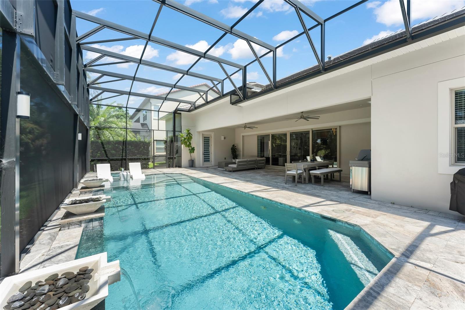 LAKESHORE PRESERVE PH 4 - Residential