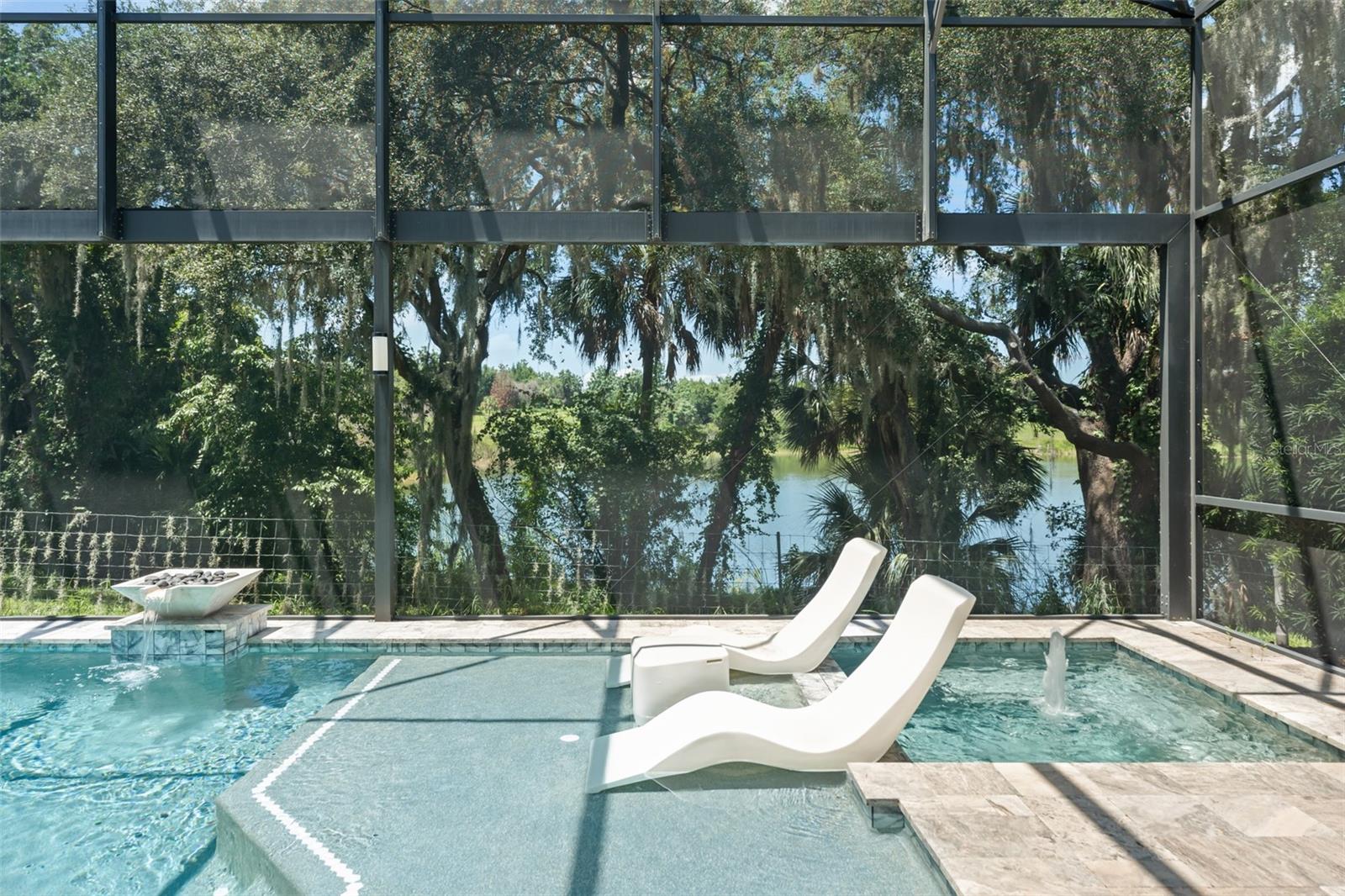 LAKESHORE PRESERVE PH 4 - Residential