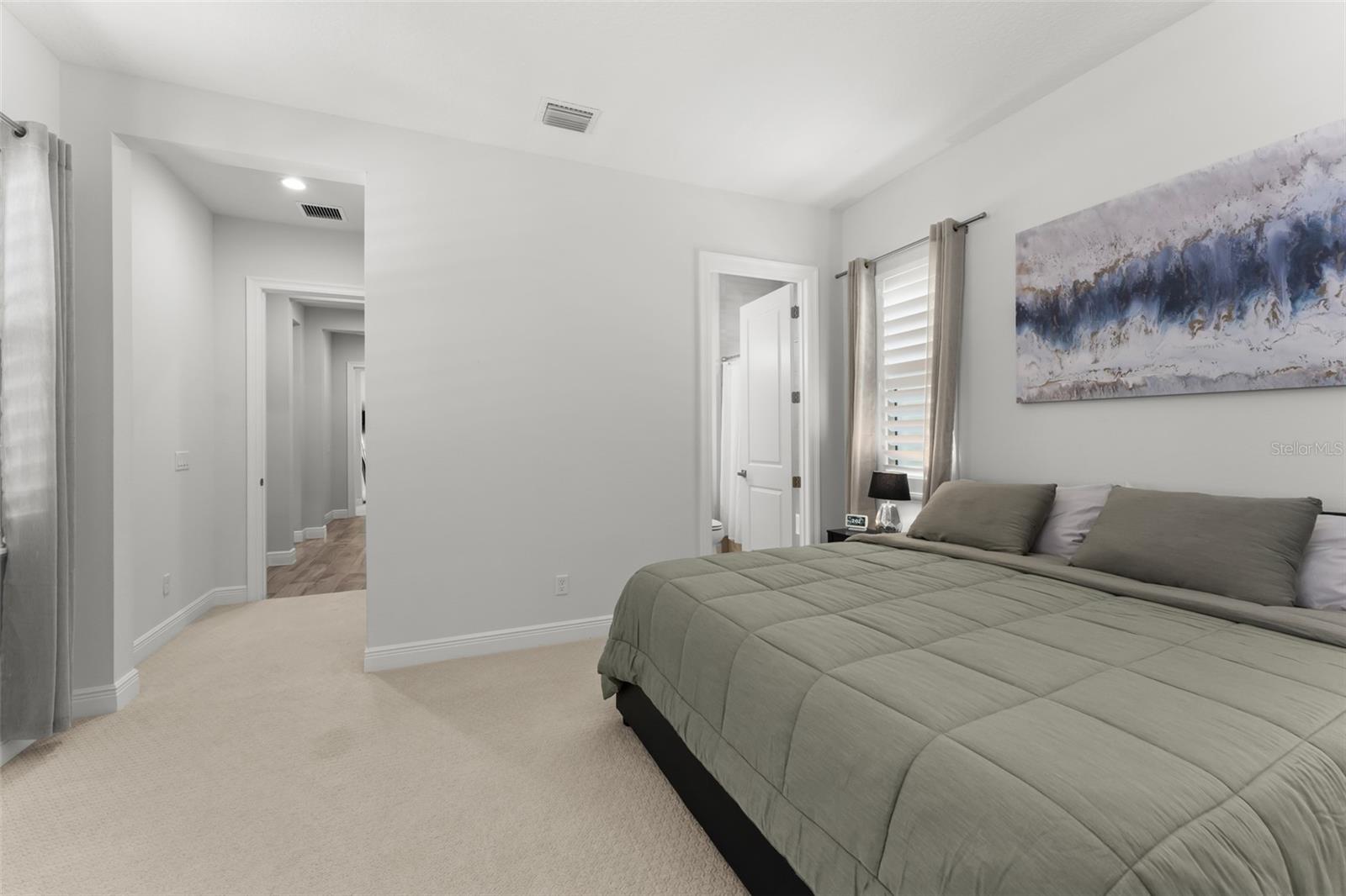 LAKESHORE PRESERVE PH 4 - Residential