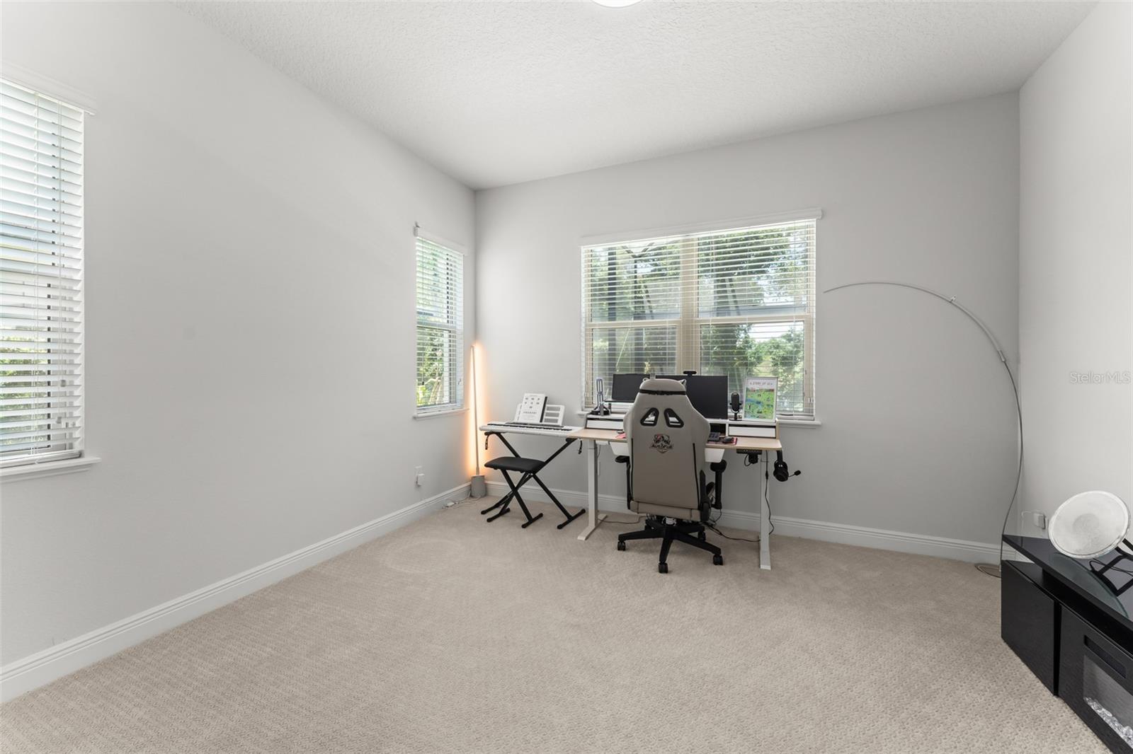 LAKESHORE PRESERVE PH 4 - Residential