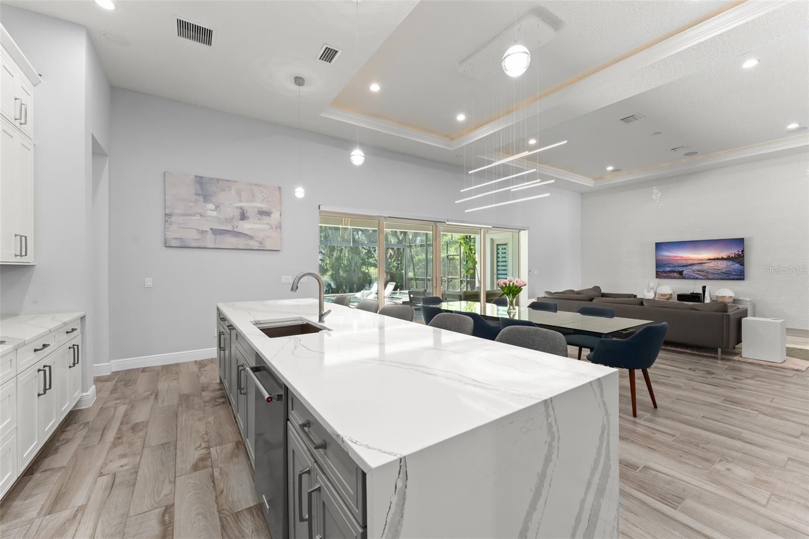 LAKESHORE PRESERVE PH 4 - Residential