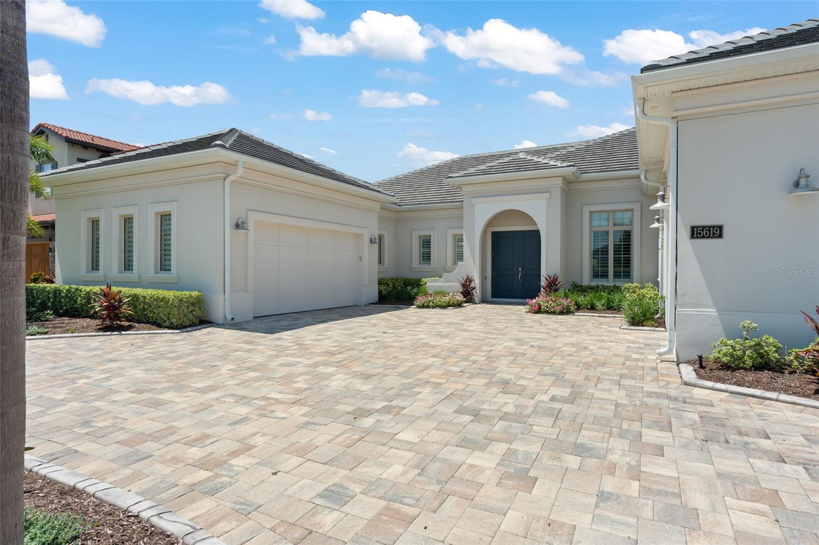 LAKESHORE PRESERVE PH 4 - Residential