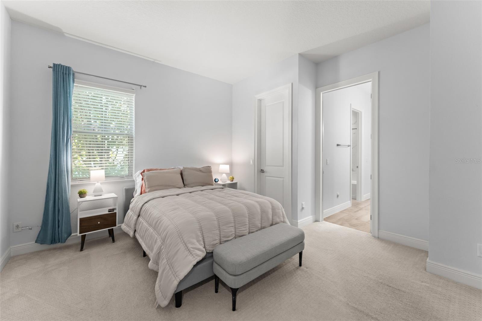 LAKESHORE PRESERVE PH 4 - Residential