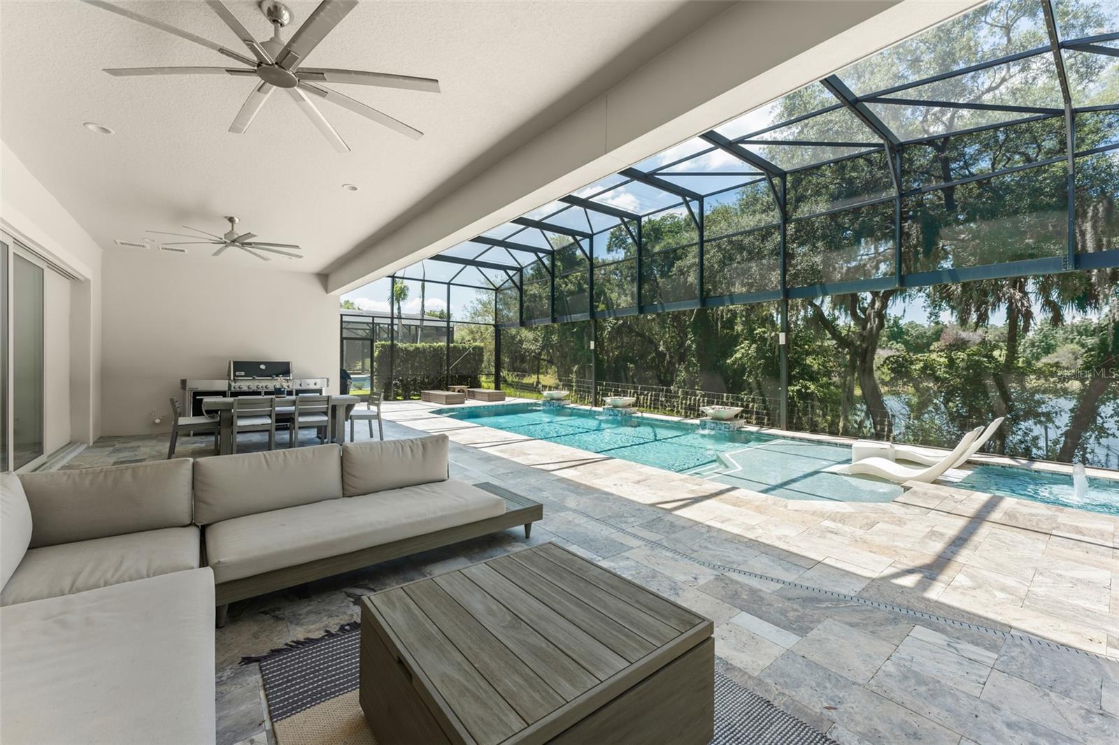 LAKESHORE PRESERVE PH 4 - Residential