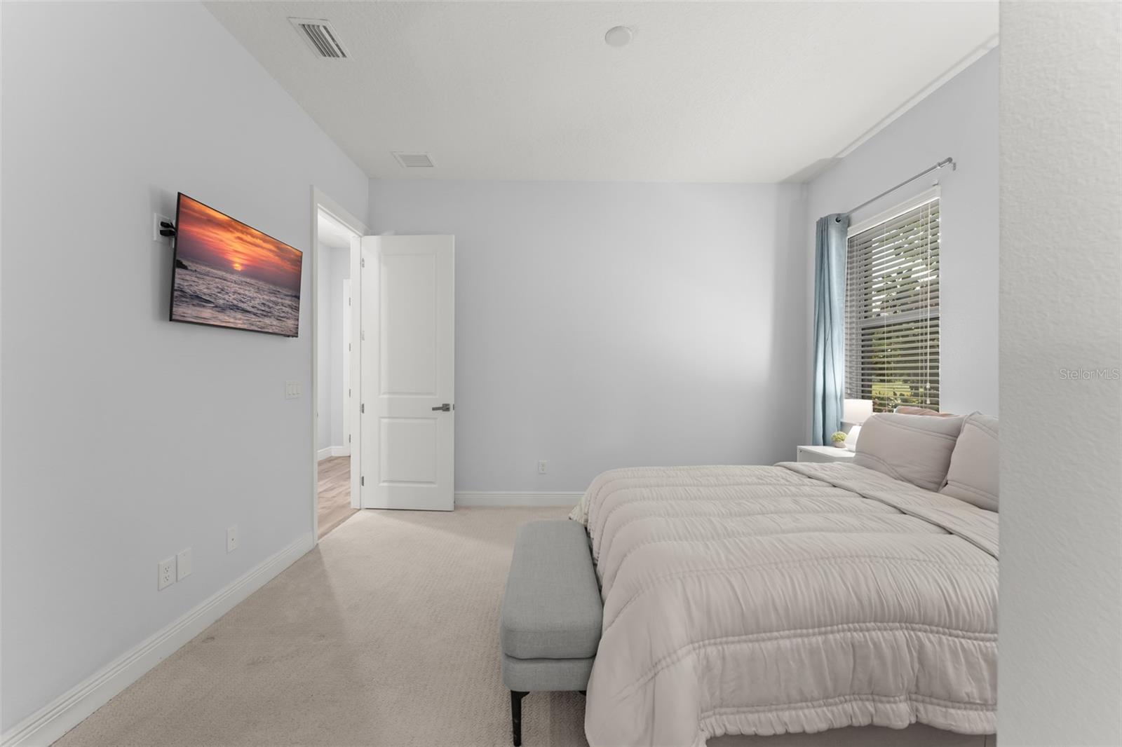 LAKESHORE PRESERVE PH 4 - Residential