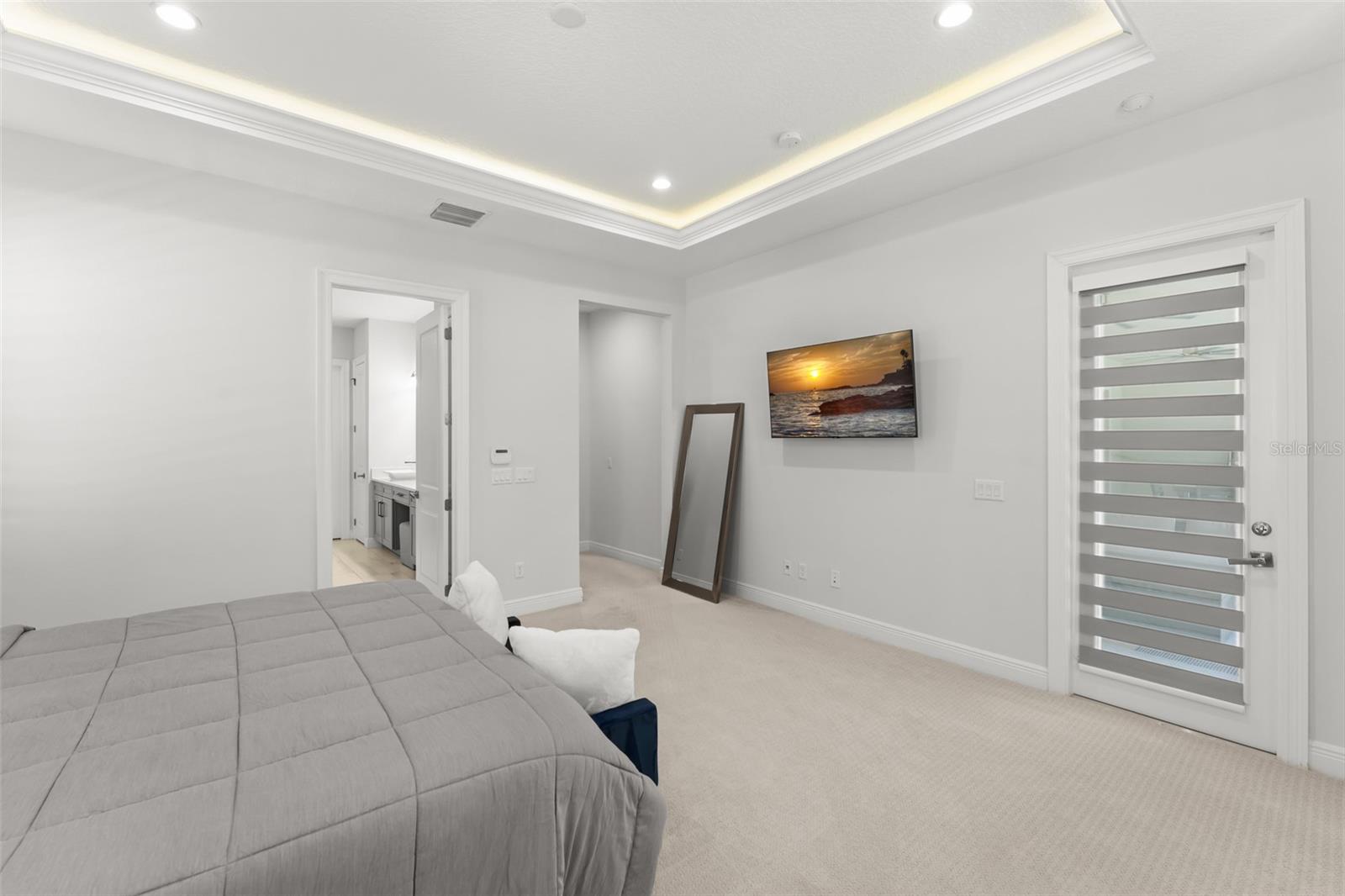 LAKESHORE PRESERVE PH 4 - Residential