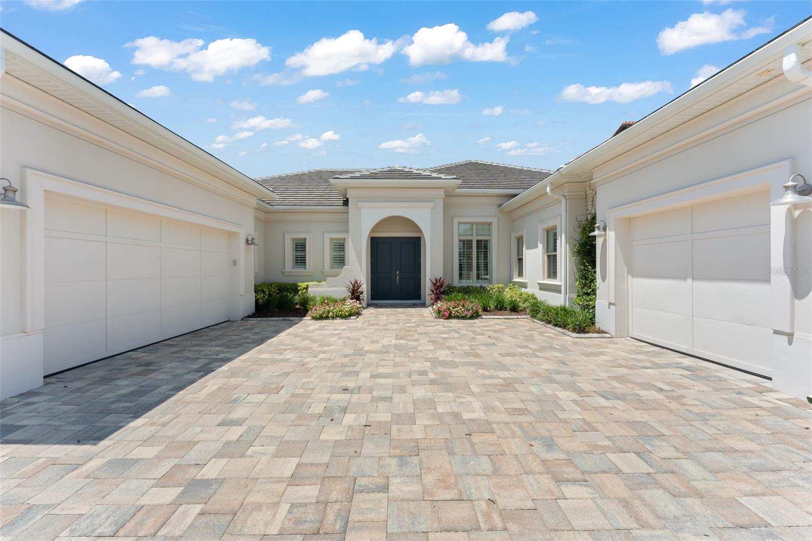 LAKESHORE PRESERVE PH 4 - Residential
