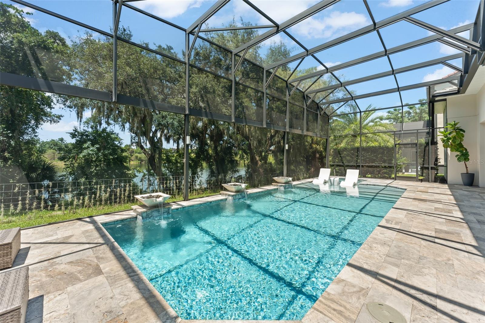 LAKESHORE PRESERVE PH 4 - Residential