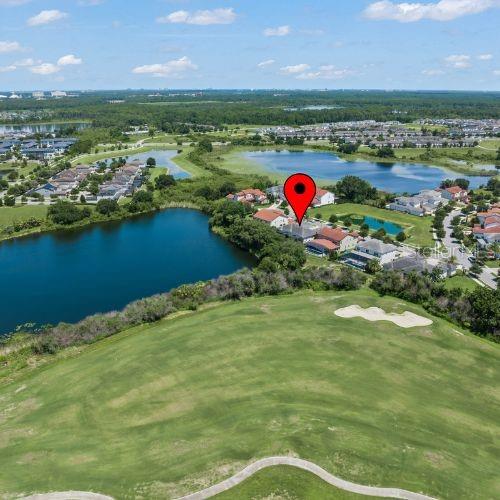LAKESHORE PRESERVE PH 4 - Residential