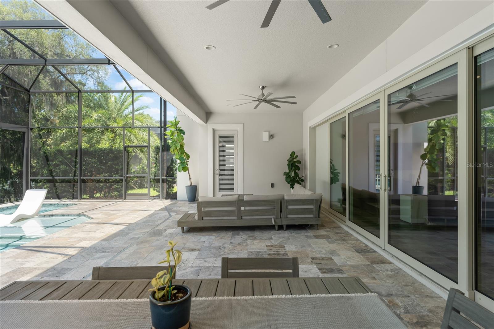 LAKESHORE PRESERVE PH 4 - Residential