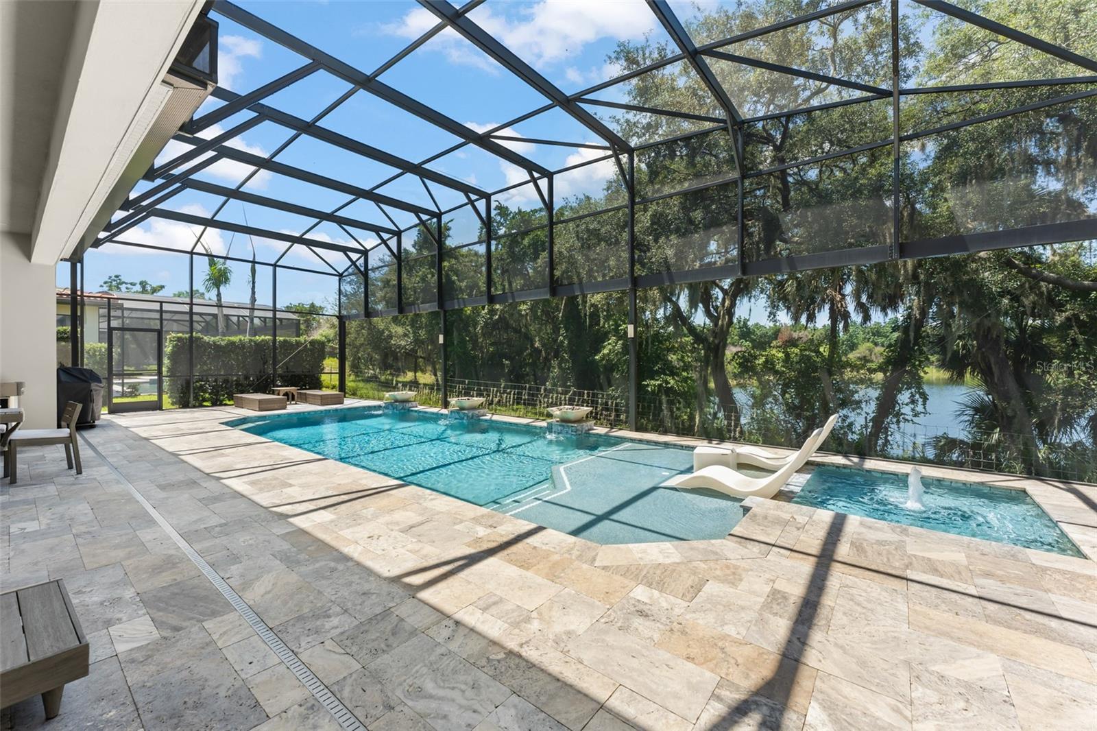 LAKESHORE PRESERVE PH 4 - Residential