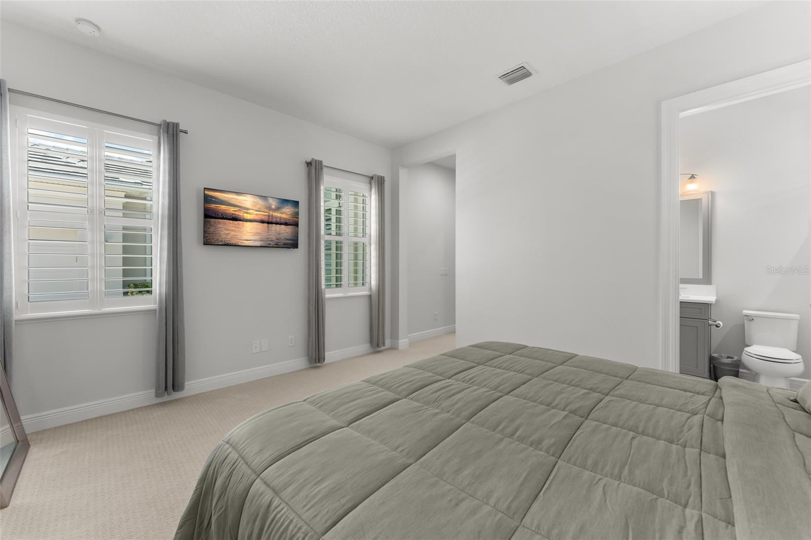 LAKESHORE PRESERVE PH 4 - Residential