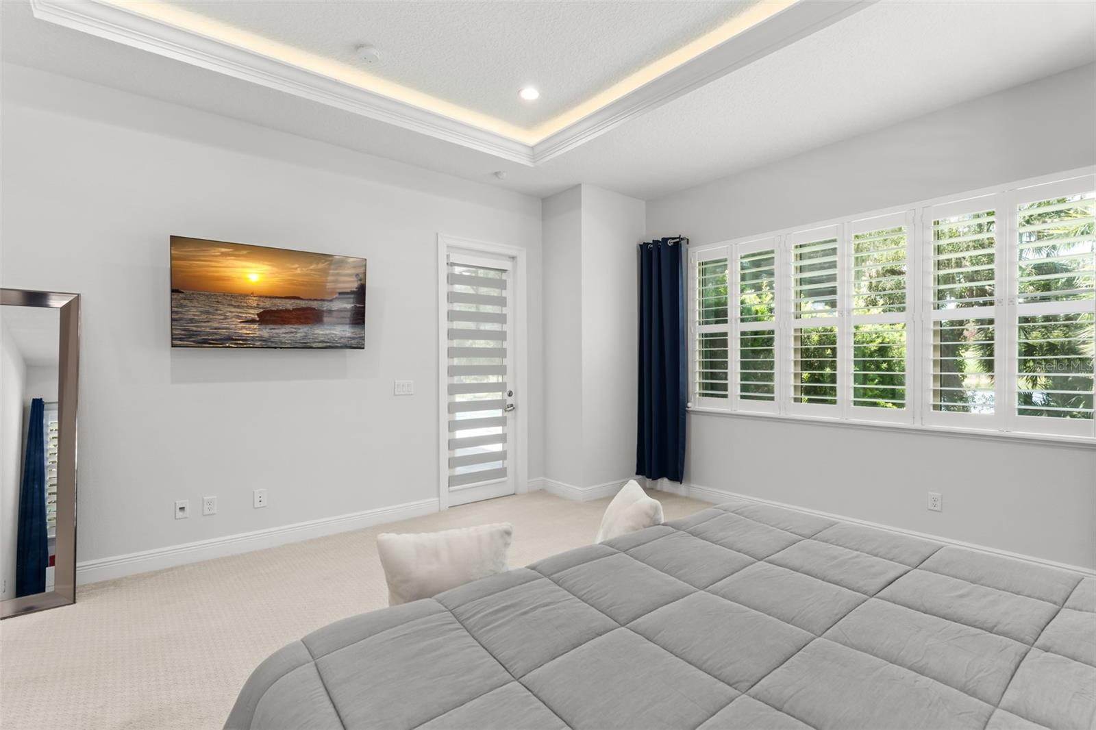 LAKESHORE PRESERVE PH 4 - Residential