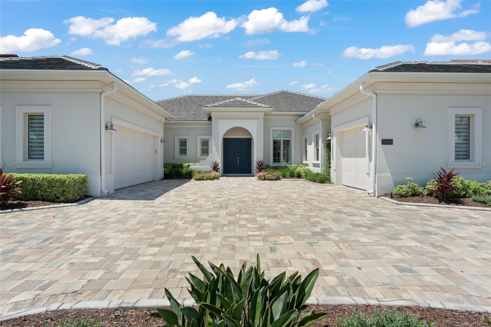 LAKESHORE PRESERVE PH 4 - Residential