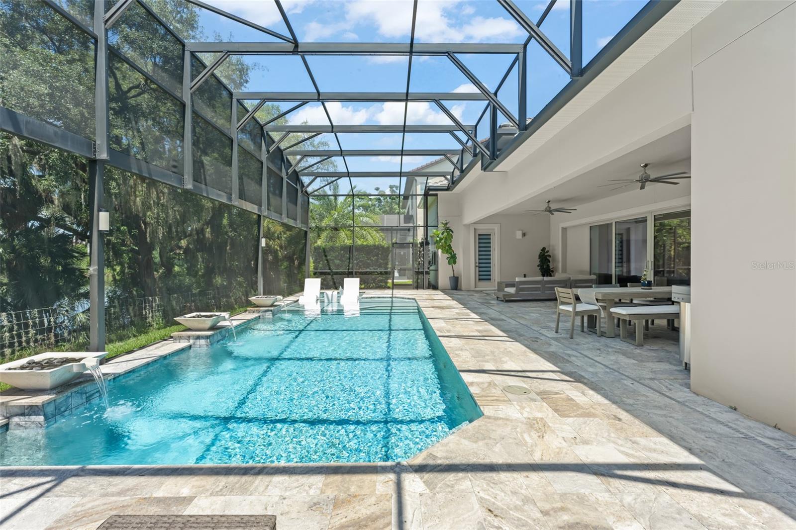 LAKESHORE PRESERVE PH 4 - Residential