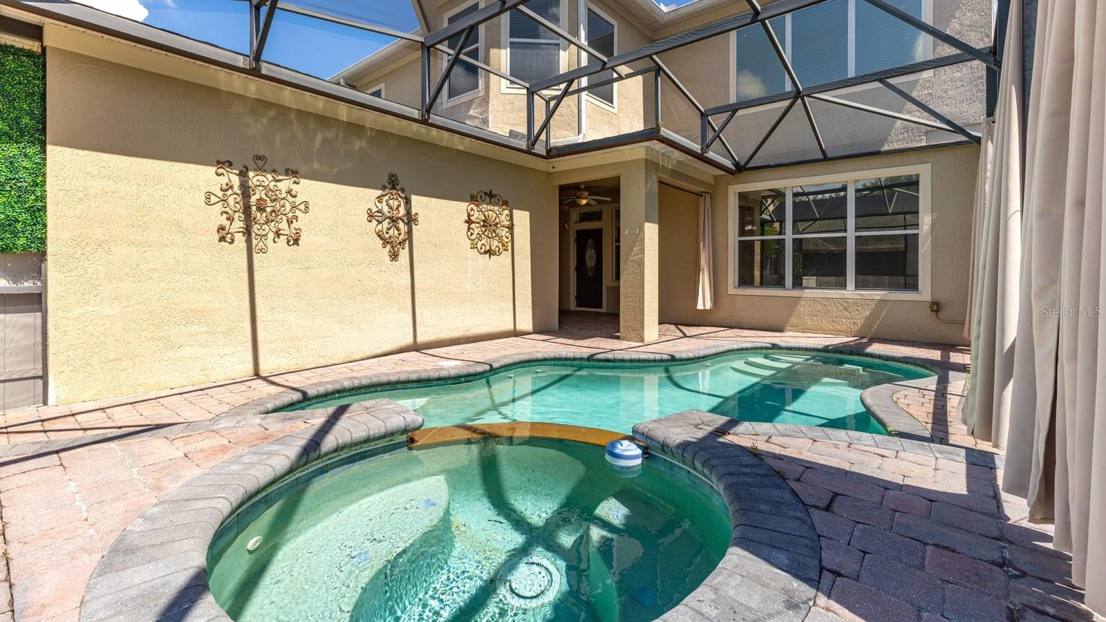 LAKES/WINDERMERE PH 02A - Residential