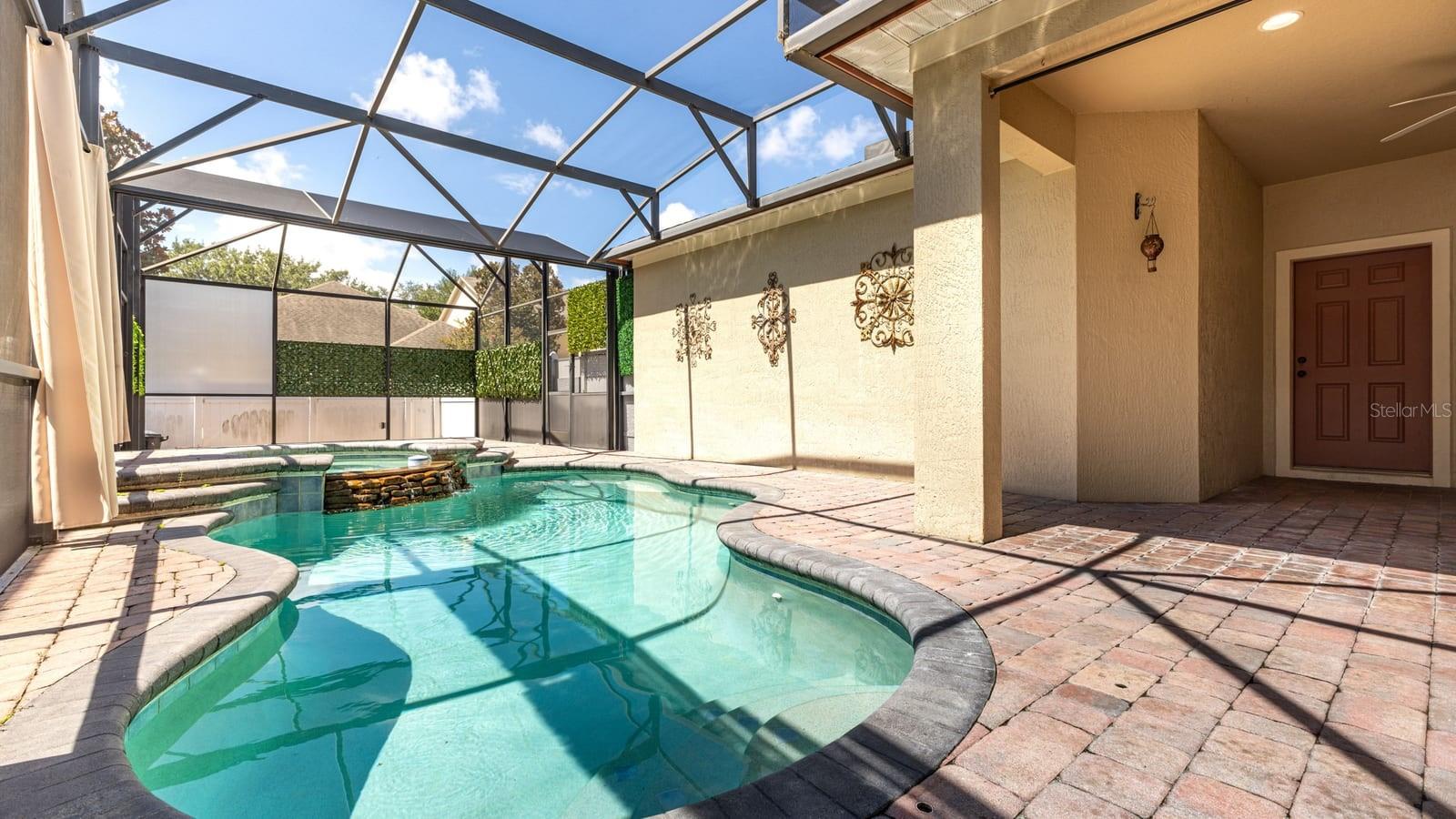 LAKES/WINDERMERE PH 02A - Residential