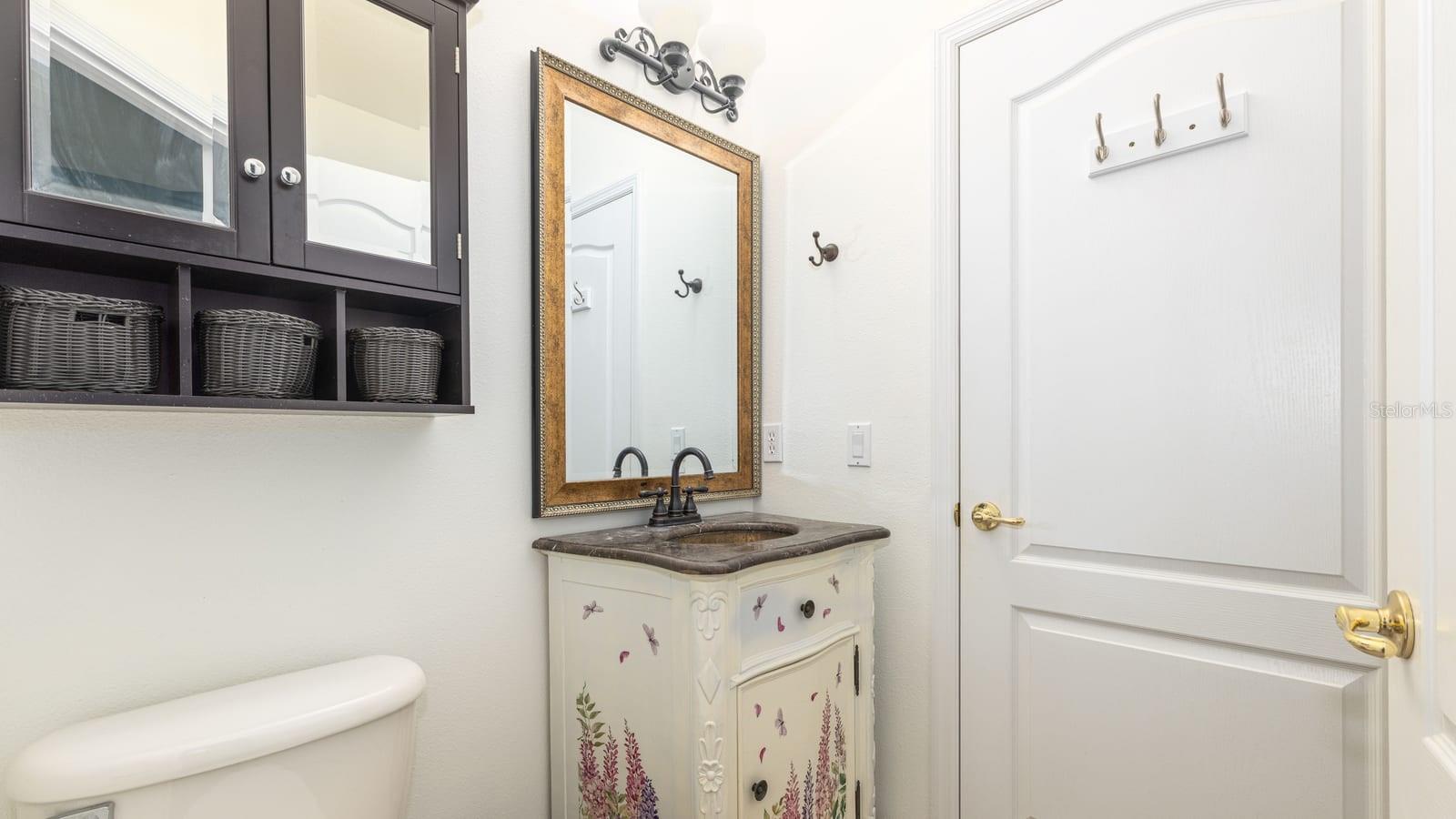 LAKES/WINDERMERE PH 02A - Residential