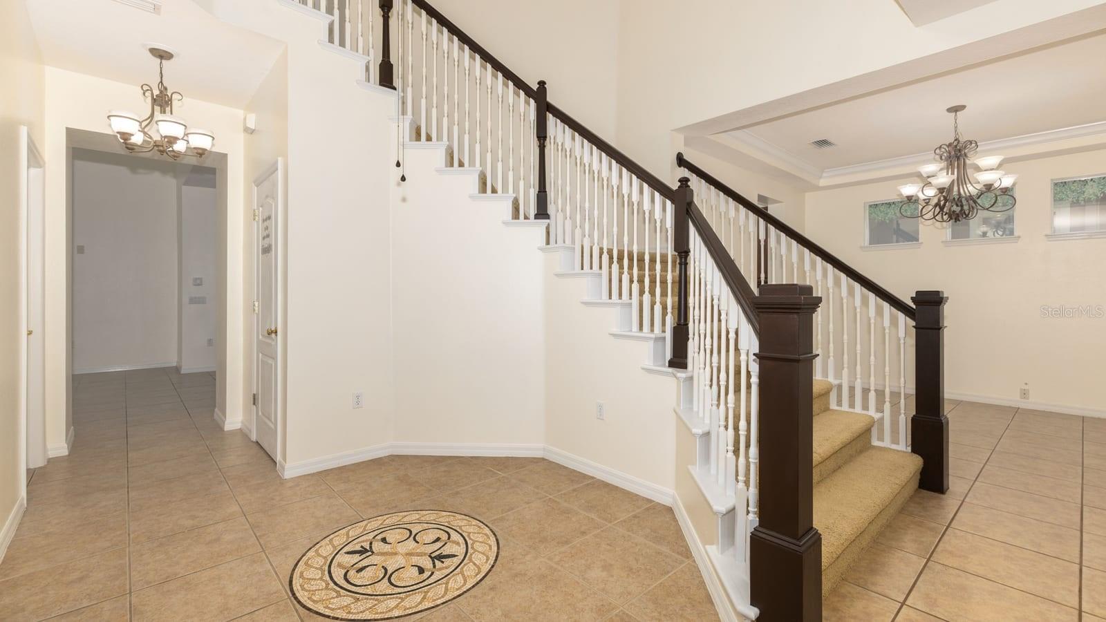 LAKES/WINDERMERE PH 02A - Residential