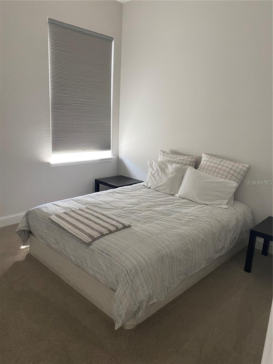 BRYTAN PHASE 1 - Residential