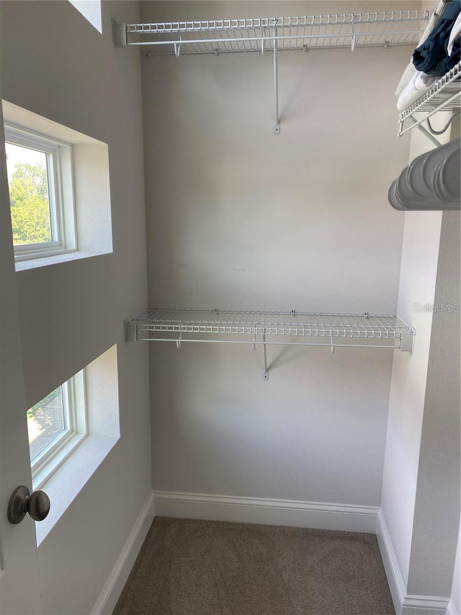 BRYTAN PHASE 1 - Residential