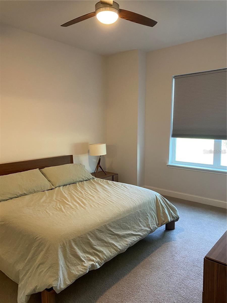 BRYTAN PHASE 1 - Residential