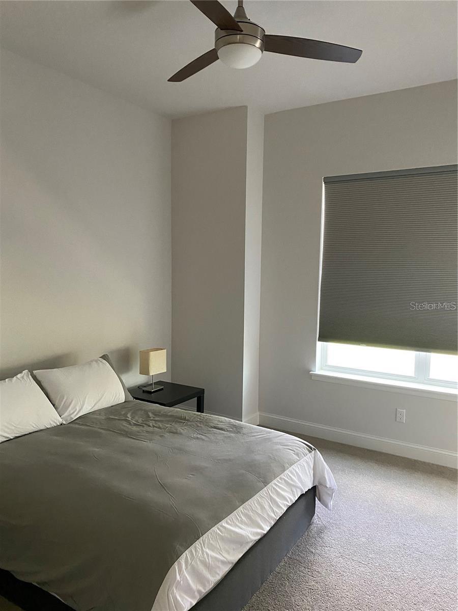 BRYTAN PHASE 1 - Residential