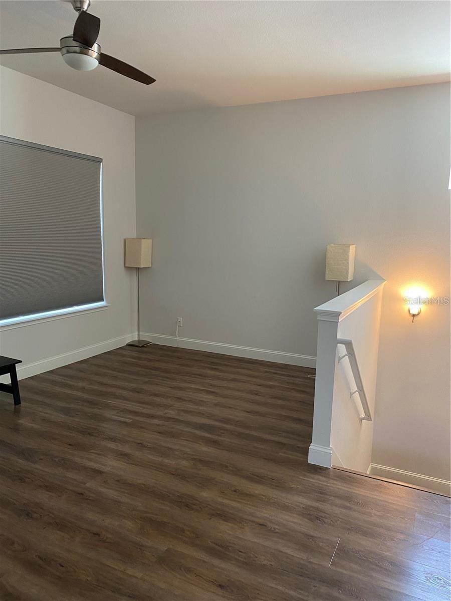 BRYTAN PHASE 1 - Residential