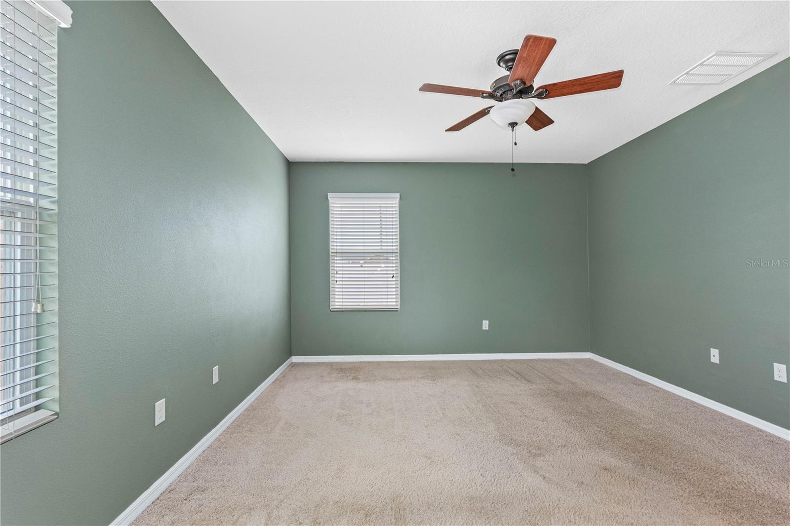 MAGNOLIA GREEN PH 2 - Residential