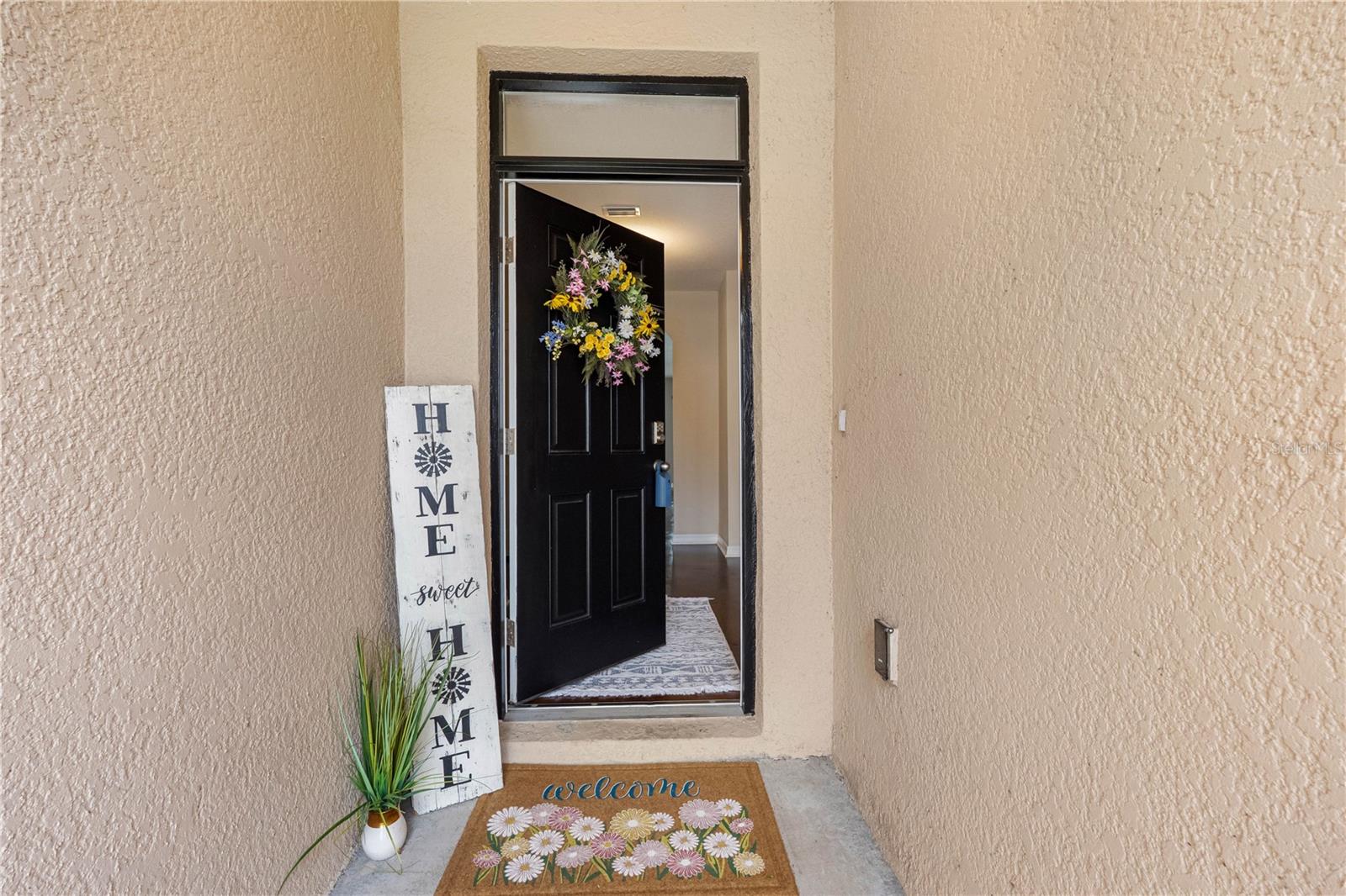MAGNOLIA GREEN PH 2 - Residential