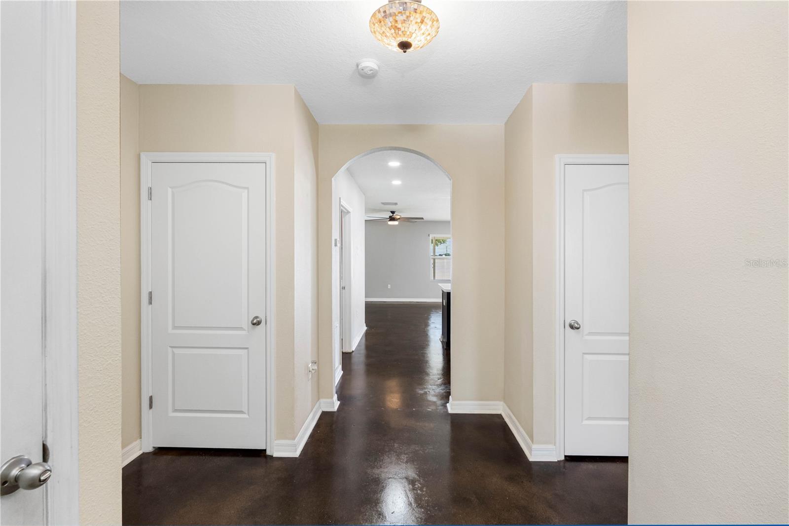MAGNOLIA GREEN PH 2 - Residential