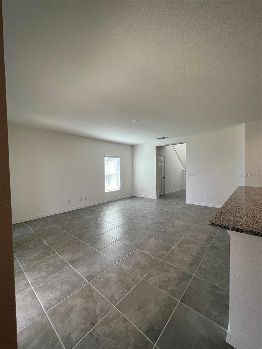 WILLIAMS PRESERVE PH II-A - Residential Lease