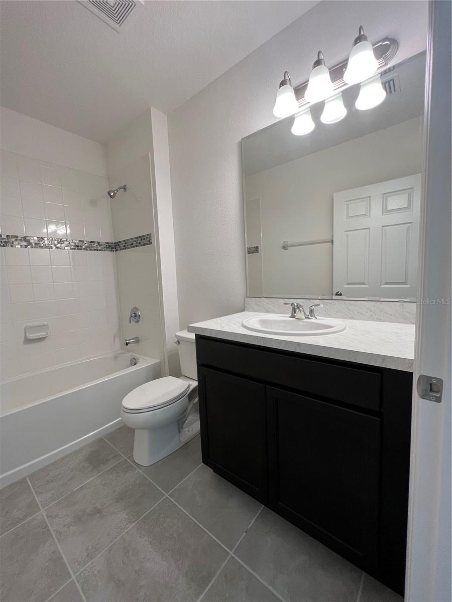 WILLIAMS PRESERVE PH II-A - Residential Lease