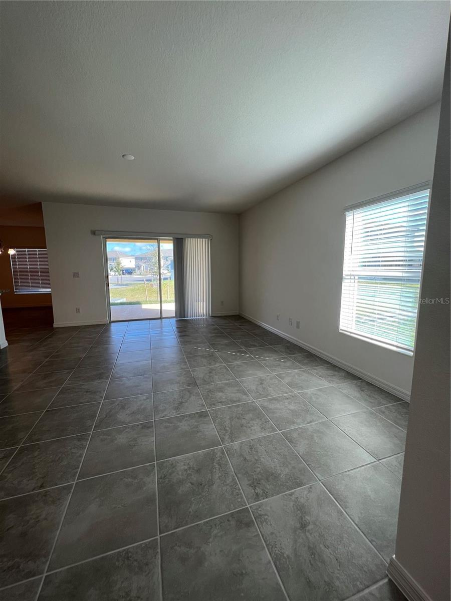 WILLIAMS PRESERVE PH II-A - Residential Lease