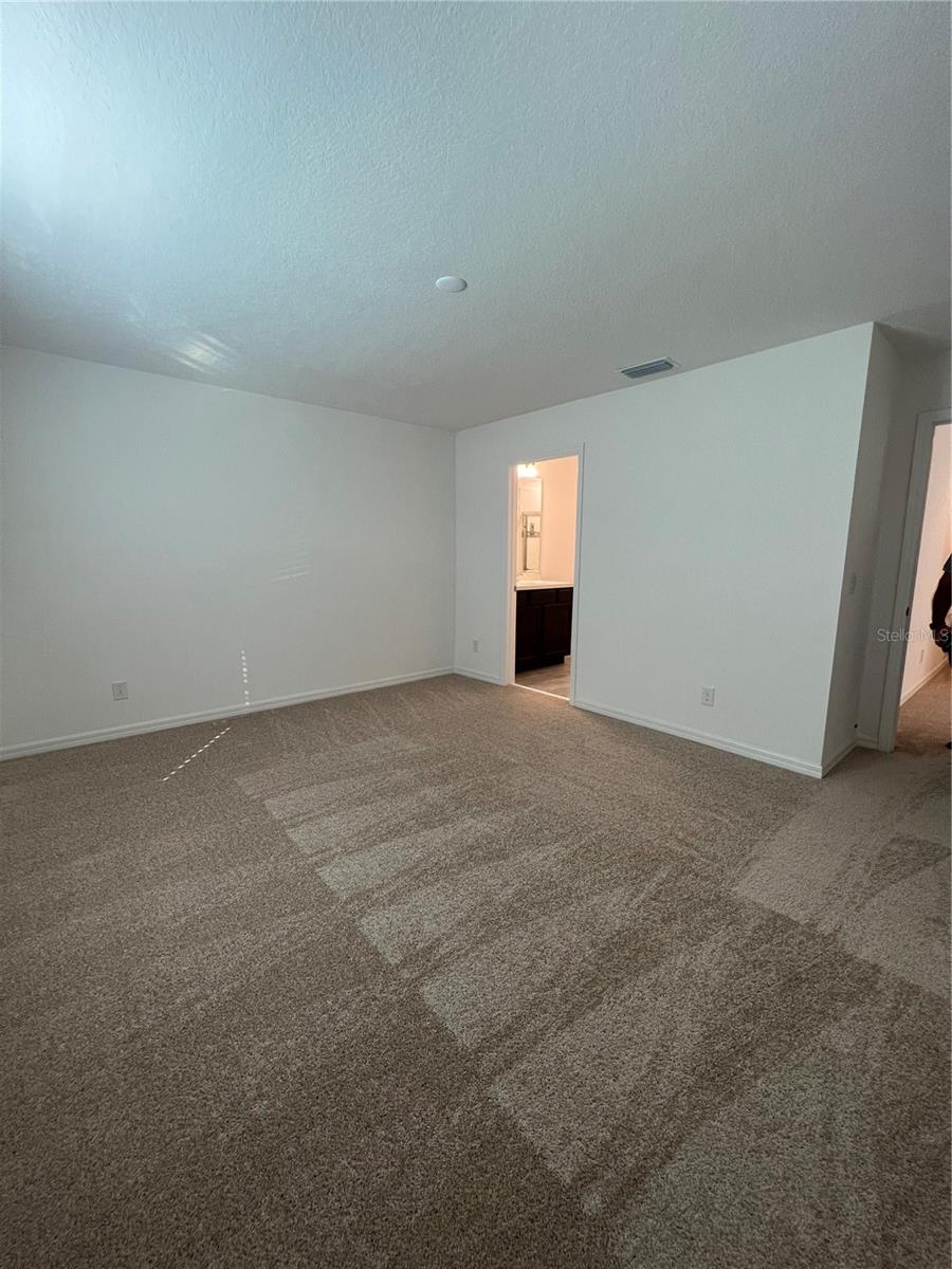 WILLIAMS PRESERVE PH II-A - Residential Lease