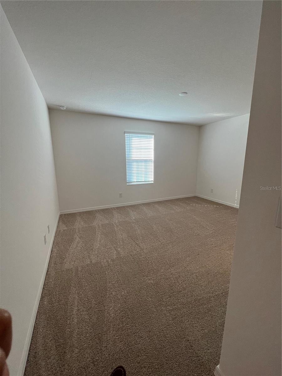 WILLIAMS PRESERVE PH II-A - Residential Lease