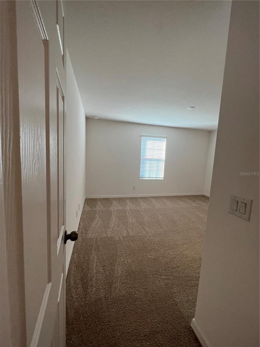 WILLIAMS PRESERVE PH II-A - Residential Lease