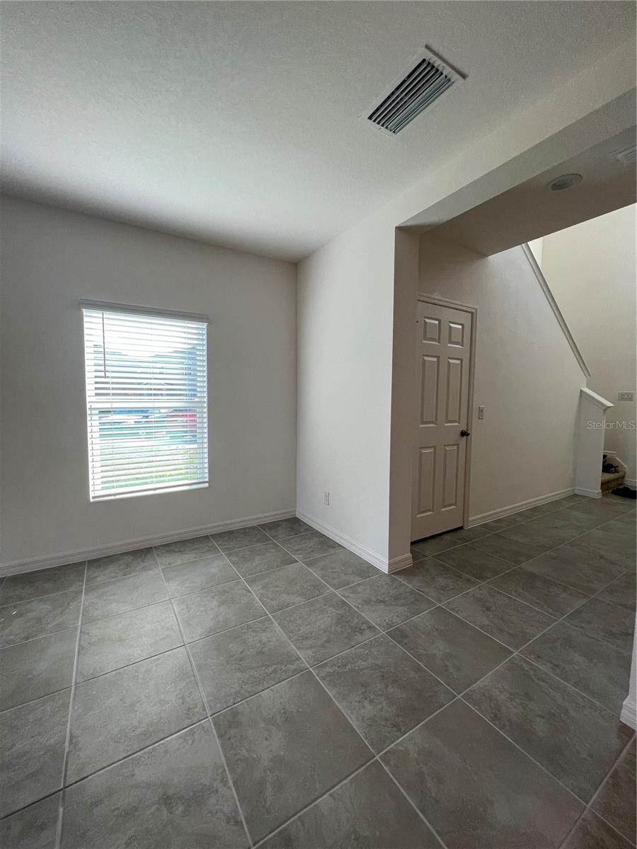 WILLIAMS PRESERVE PH II-A - Residential Lease