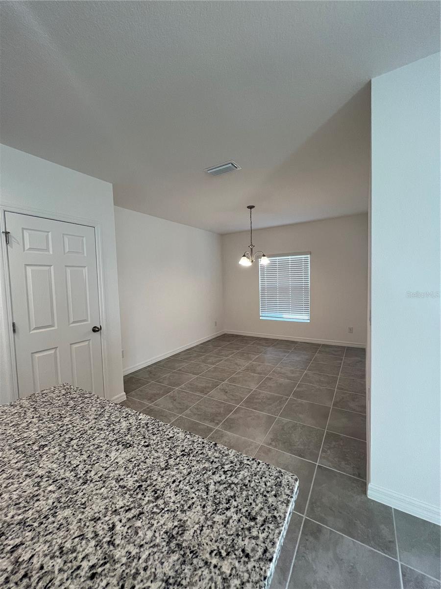 WILLIAMS PRESERVE PH II-A - Residential Lease
